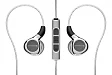 - рис.4 High End наушники Beyerdynamic Xelento remote - рис.4