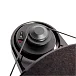 Проигрыватель винила Pro-Ject RPM 1 Carbon DC Piano Black - рис.4