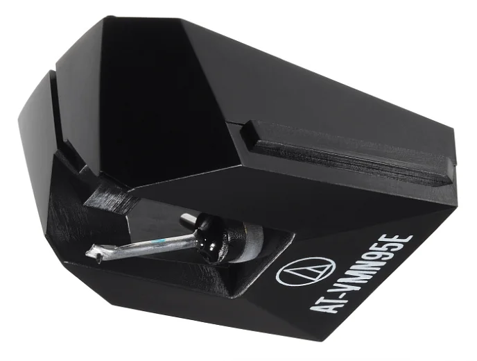 Проигрыватель винила Audio-Technica AT-LP5x - рис.9