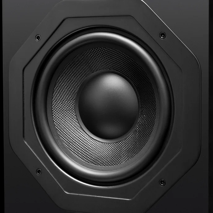 Напольная акустика Emotiva Airmotiv T2 Plus - рис.9