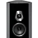 Напольная акустика Sonus Faber Sonetto VIII Black - рис.2
