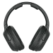 Беспроводные наушники Sony WH-L600 - рис.2