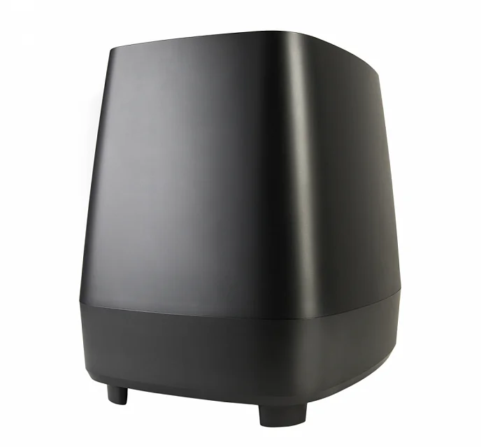 Комплект Polk Audio Magnifi Max system Black - рис.5