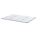 Стойка для Hi-Fi ddHiFi HS550 + Base Cool Gray - рис.1