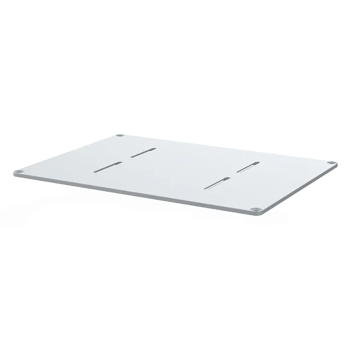 Стойка для Hi-Fi ddHiFi HS550 + Base Cool Gray - рис.1