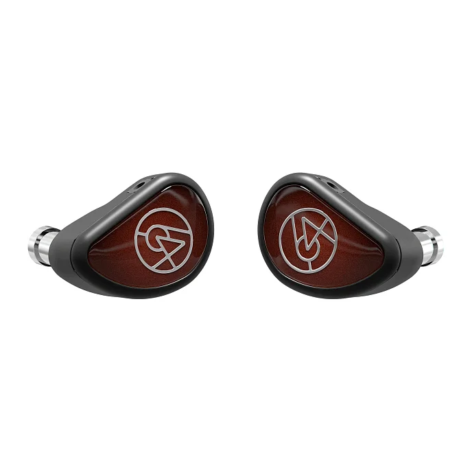 Наушники внутриканальные 64 Audio Aspire 3 - рис.2
