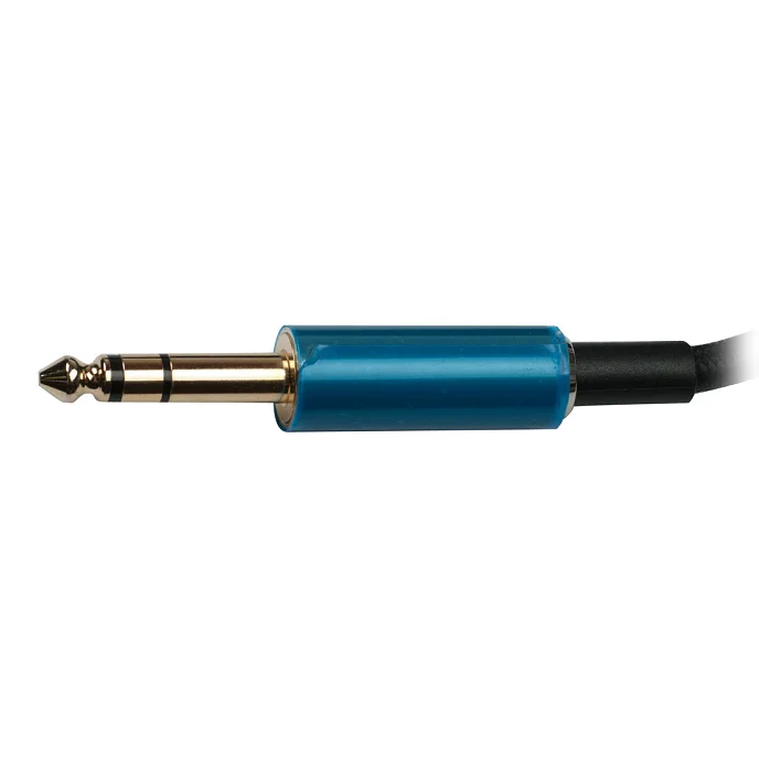 Наушники Fostex TH 900 Limited Edition Black - рис.2