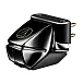 Звукосниматель Audio-Technica AT-MCD1 - рис.1 Звукосниматель Audio-Technica AT-MCD1 - рис.1