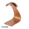 ROOMs FS Kopfhörerstativ mahogany подставка для наушников_УЦ0