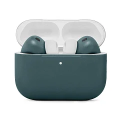 Беспроводные наушники Apple AirPods Pro 3 Dark Green Matte