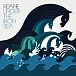 CD-диск Keane - Under The Iron Sea (20th Anniversary) (Deluxe) - 3CD - рис.2