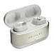 Беспроводные наушники Devialet Gemini II Light Pearl - рис.4