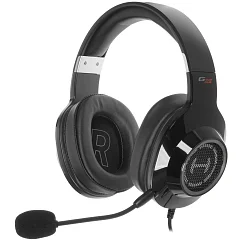 Игровая гарнитура Edifier G2 II Black