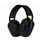 Logitech G435 Black