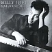 Виниловая пластинка Billy Joel - Greatest Hits Volume I & Volume II - 2LP - рис.0