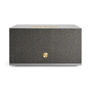 Audio Pro Addon C10 MKII Grey