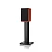 Полочная акустика Bowers & Wilkins 706 S2 rosenut - рис.2