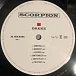 Виниловая пластинка Drake - Scorpion - 2LP - рис.2