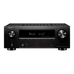 Ресивер Denon AVR-X2800H