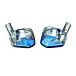 IEM наушники Aurian Ocean Universal - рис.4