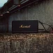 - рис.9 Портативная колонка Marshall Middleton II Black & Brass - рис.9