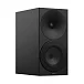 Полочная акустика Amphion Argon3S Black - рис.2