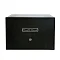 UandKSound M7300 Black