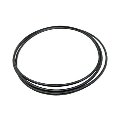 Пассик Music Hall MMF-11 Belt