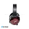 Fostex TH-900 MK2