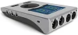 Аудиоинтерфейс RME Babyface Pro FS - рис.14