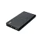 iconBIT FTB6000SL Black