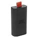 Аккумулятор JBL Battery 200 Black - рис.1
