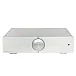 - рис.0 Интегральный усилитель Audio Analogue Puccini Anniversary Silver - рис.0