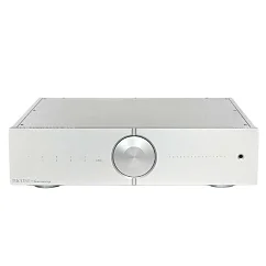 Интегральный усилитель Audio Analogue Puccini Anniversary Silver