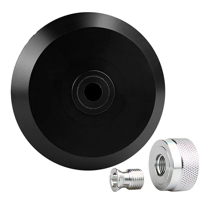 Прижим Alive Audio Clamp - рис.1