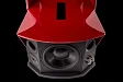 - рис.4 Напольная акустика Martin Logan Neolith Russo Fuoco - рис.4