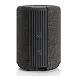 Портативная колонка Audio Pro G10 Dark Grey - рис.3