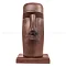 Dr.Head Moai Headphone Stand