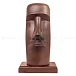 Подставка для наушников Dr.Head Moai Headphone Stand - рис.0