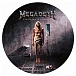Виниловая пластинка Megadeth - Countdown To Extinction (Picture) LP - рис.0 Виниловая пластинка Megadeth - Countdown To Extinction (Picture) LP - рис.0