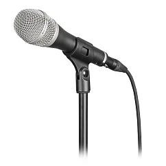 Микрофон вокальный Beyerdynamic TG V50 Black