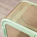 Стойка для Hi-Fi F2F Сова Green Gold - рис.8