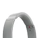Наушники Sony MDR-XB550AP White - рис.3