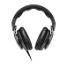 Наушники для DJ Sennheiser HD8 DJ - рис.1 Наушники для DJ Sennheiser HD8 DJ - рис.1