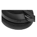 Гарнитура Jabra Evolve2 65 Flex Link380a MS Stereo Black - рис.9