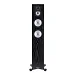 Напольная акустика Monitor Audio Silver 300 7G Black Oak - рис.1
