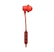 Беспроводные наушники JBL Under Armour Sport Wireless Red - рис.4