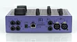 Аудиоинтерфейс DiGiGrid X-DG-D - рис.7