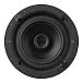 Встраиваемая акустика Klipsch DS-180CDT White - рис.5