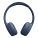 - рис.2 Беспроводные наушники JBL Tune 670NC Blue - рис.2